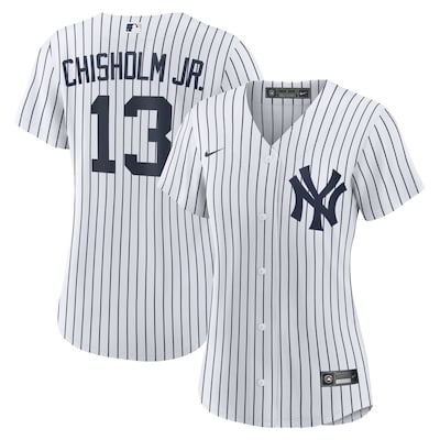 New York Yankees Women Jerseys 2025-12-05-018